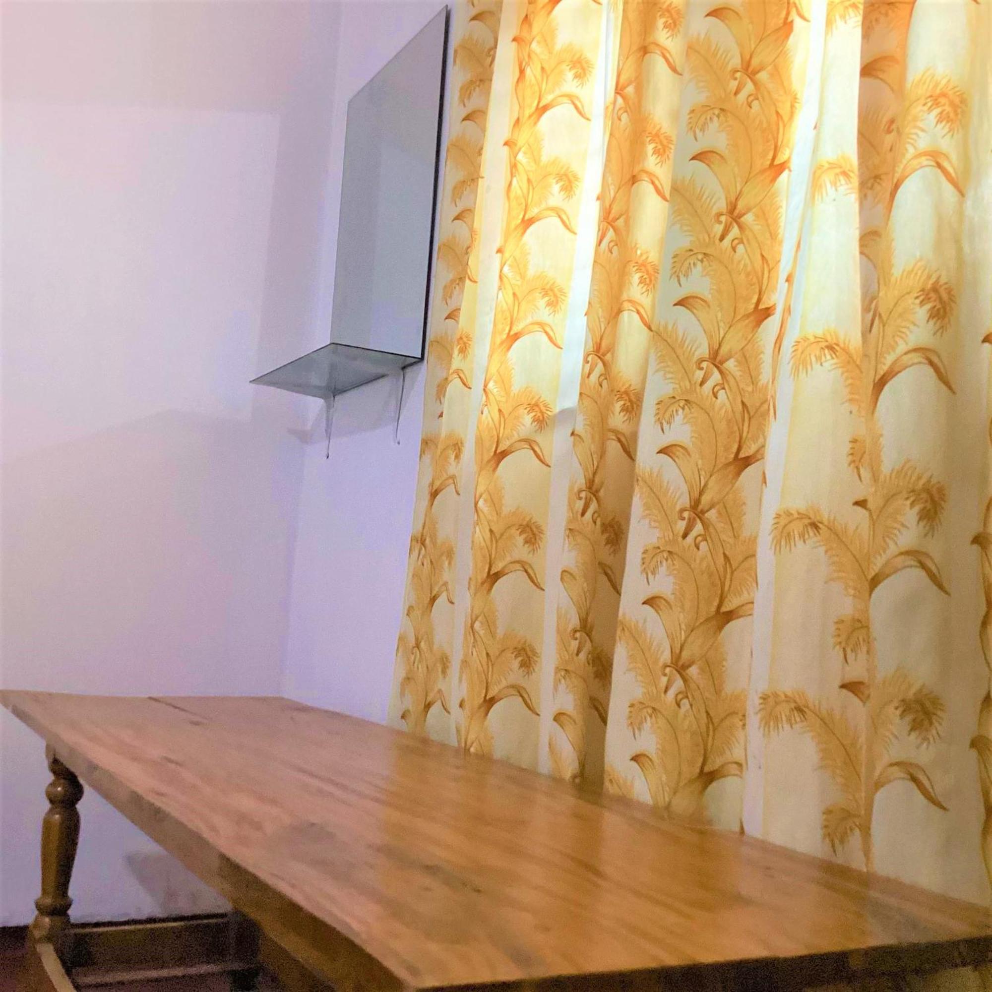 אנוראדפורה Grand Refuge Holiday Rooms מראה חיצוני תמונה